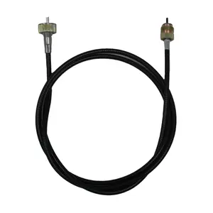 Speedometer Cable -  FJ40 - 1968-9/1972