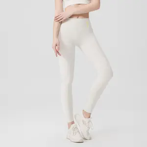 ROROlemon High Waist Yoga Pants