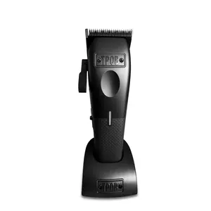 TPOB Play Mini Clipper