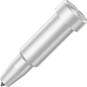 Engraving Tool for Cricut Maker 3/Maker/Venture/Explore 3/Air 2/Air/One,   Carbide Steel Engraving Tip for Cricut Engraving Designs on Soft Metals, Leather, , Plastic, and More