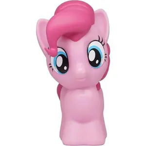 My Little Pony Pinkie Pie Figural Bank  [COLLECTIBLES] figurine/statue