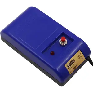 Watch Demagnetizer,Mechanical/Quartz Watch Demagnetise Demagnetizer Tools