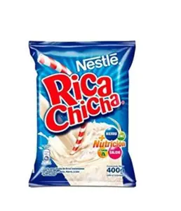 Nestle Rica Chicha (Rice & Milk Drink) - 400g