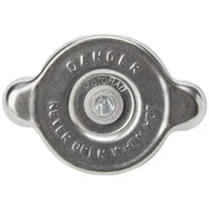 27-29LB Radiator Cap