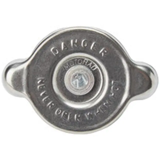 27-29LB Radiator Cap 27-29LB Radiator Cap