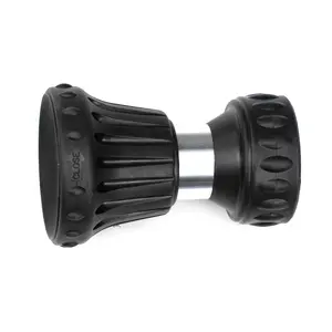 Avagard Fire Nozzle with Handle