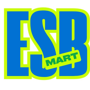 ESBMart