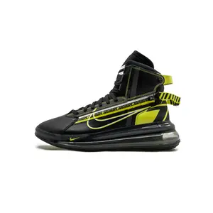 Air Max 720 Saturn AS QS "All-Star" BV7786 001