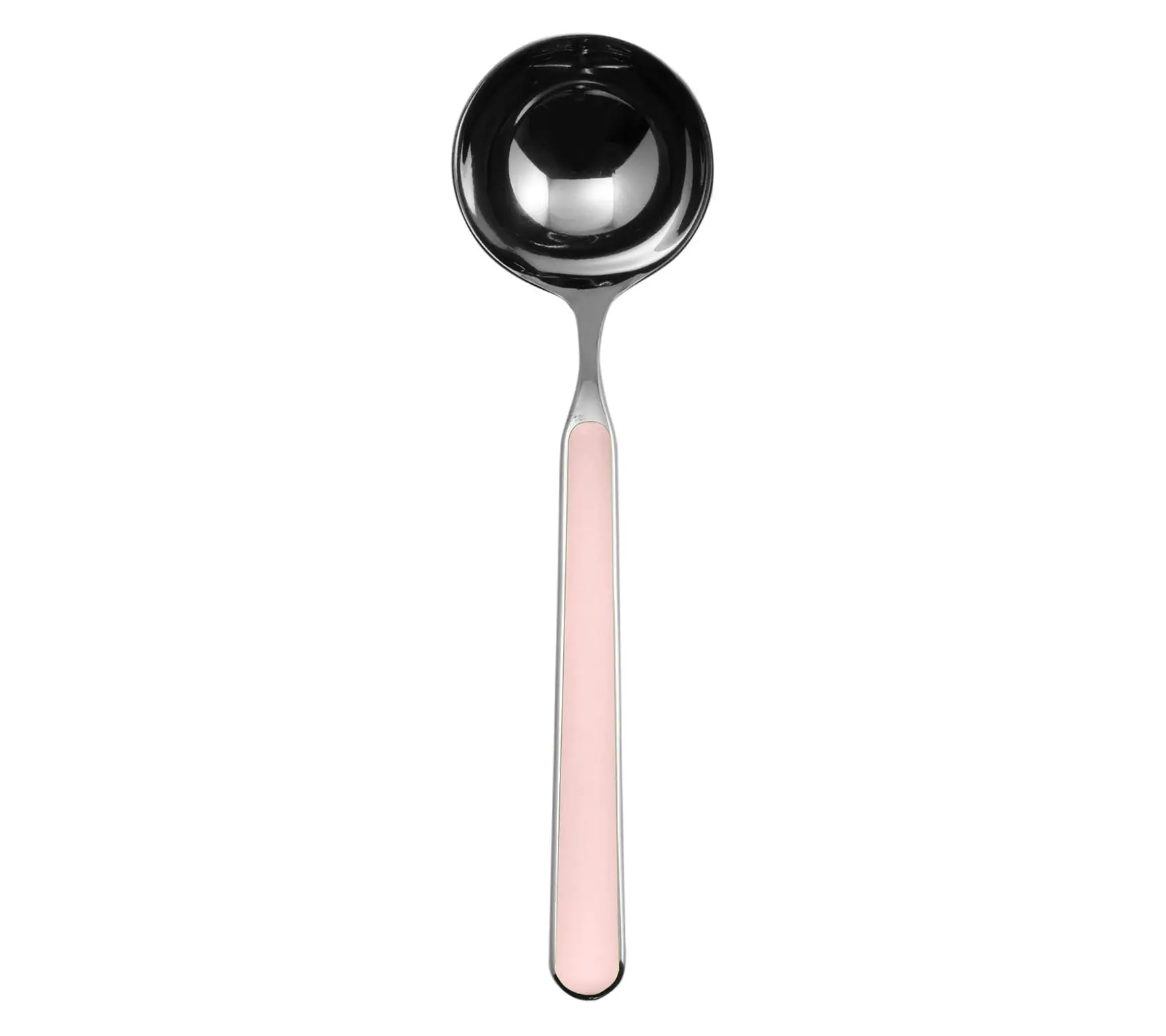 Mepra Fantasia Stainless Steel Gravy Ladle