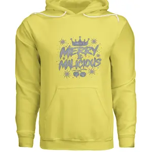 HMM MM Hoodie