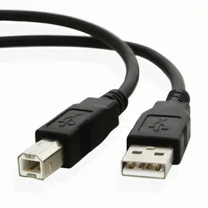 USB 2.0 Cable