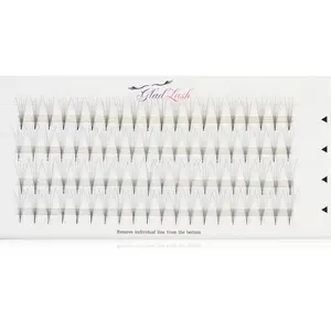 Glad Lash Signature 5D