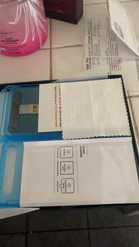 product review image from ali 𖣂 0