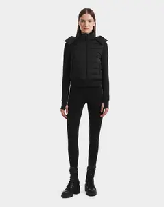 CASSA - 8125057 Black