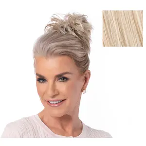 Toni Brattin Twist Classic Wrap