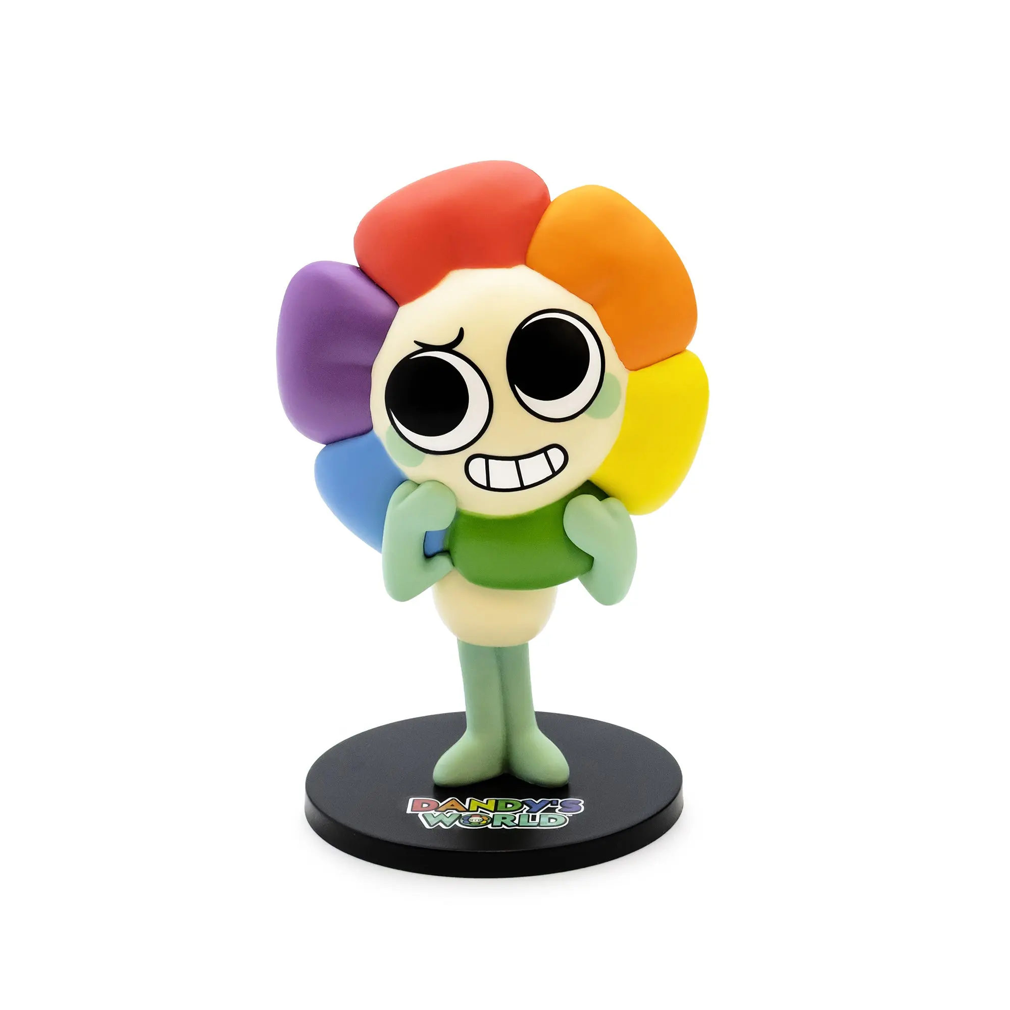 ships dandy world - TikTok Shop ships dandy world - TikTok Shop