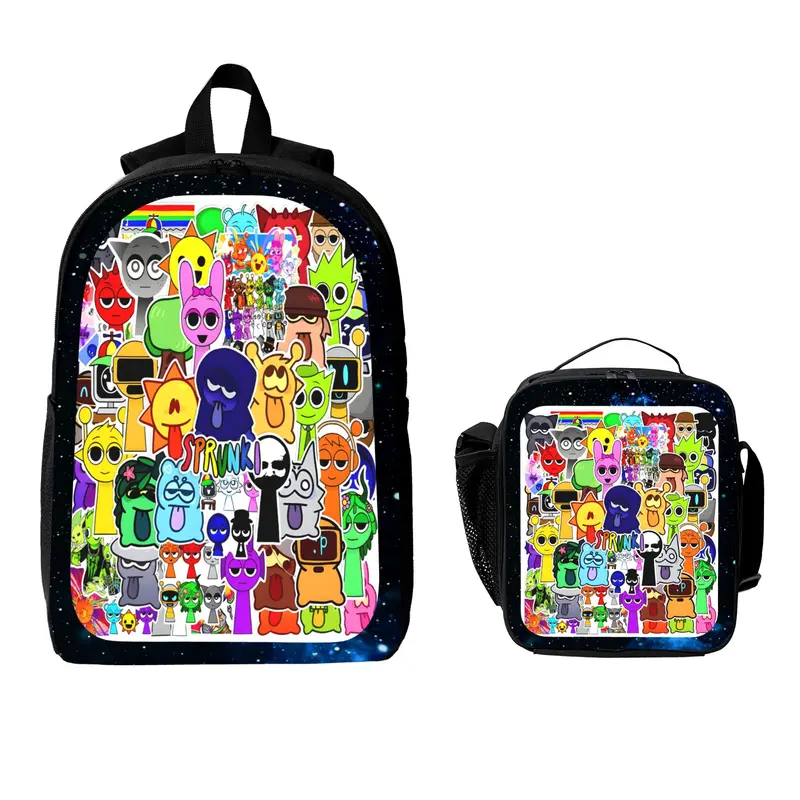 timbuk2 spire backpack for school Laptop 2.0 and small items timbuk2 spire backpack - TikTok