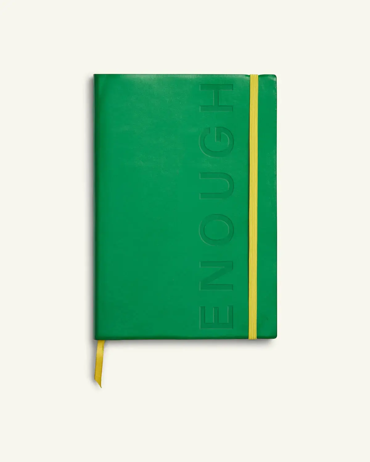 You Are ENOUGH Journal
