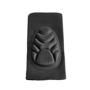 Tactical Knee Pads Men's Knee Basketball Volleyball Soccer Kneeling Riding Work Kneeling Skiing Knee Pads Elbow Pads Full Leg Compression Sports patella stability ankle protection