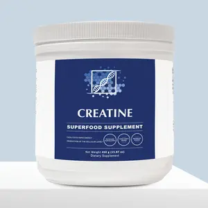 Creatine