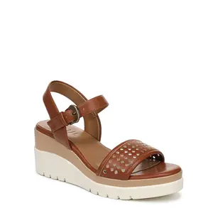 Soul Naturalizer Womens Graciela Sandal - Medium & Wide Width Soul Naturalizer Womens Graciela Sandal - Medium & Wide Width
