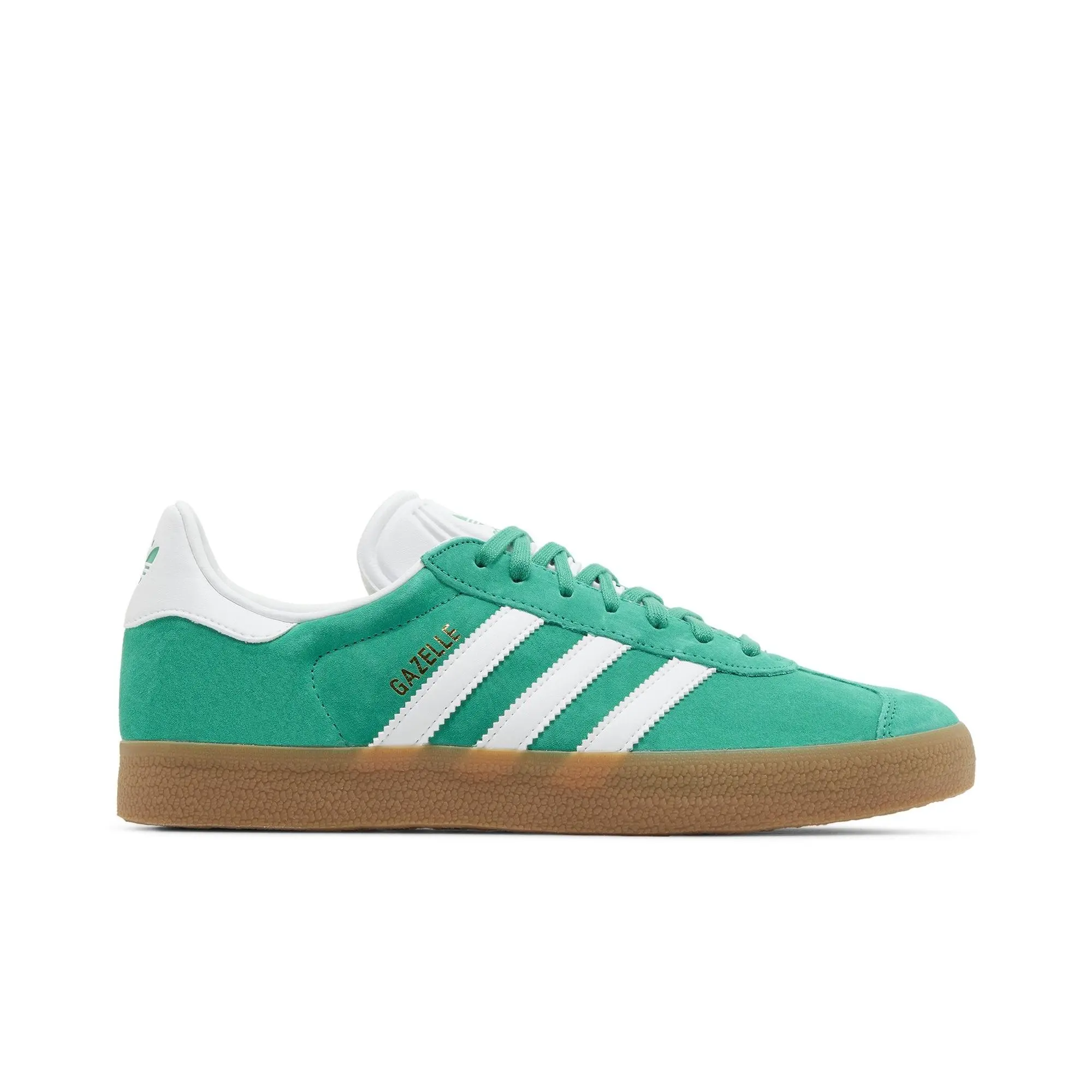 [IG0671] Mens Adidas GAZELLE