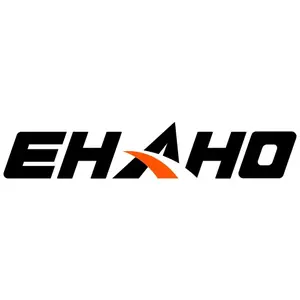 Ehaho Store shop logo