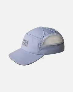 Reflective Speed 5-Panel
