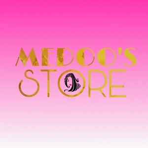 MEDOO S STORE LLC