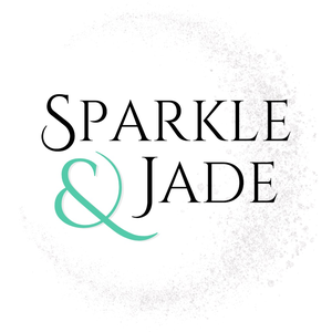 sparkleandjade