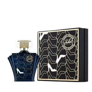 Women Zakat Parfum Z38 by Zakat 3.4oz Eau De Parfum