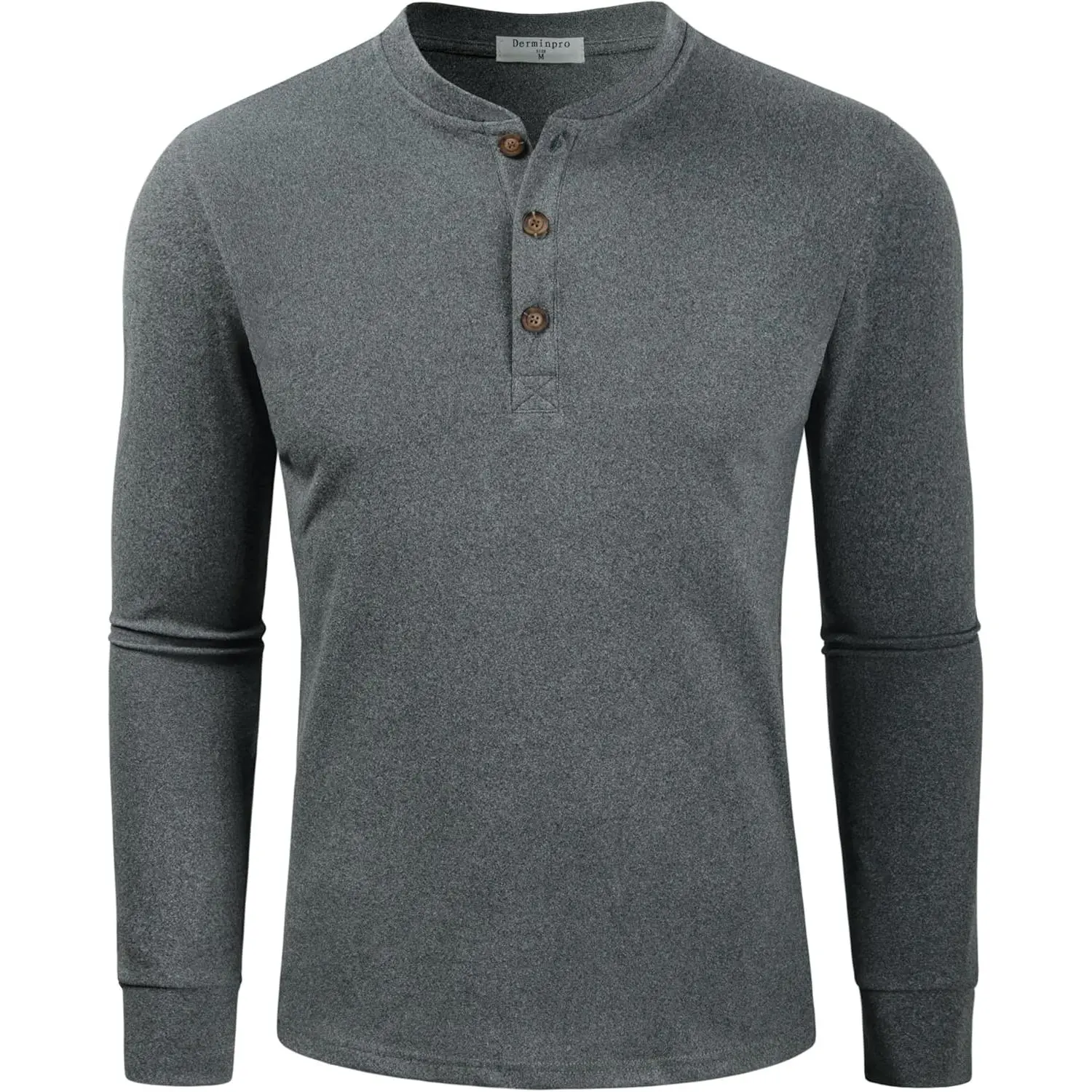 89-dark Grey