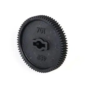 SPUR GEAR 70-TOOTH