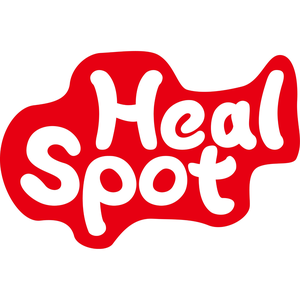 Healspot Food