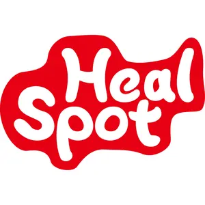 Healspot Food