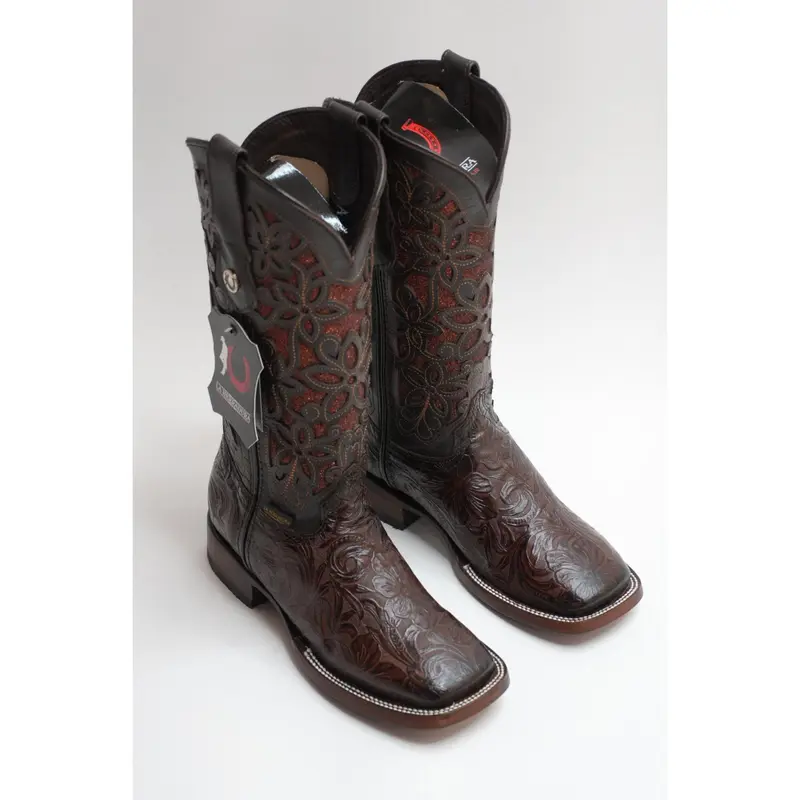 cinderellashoes - TikTok Shop
