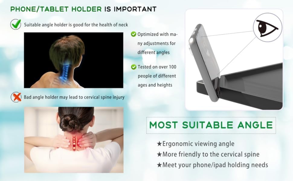 Couch Arm Tray Table Sofa Arm Clip Table,Armrest Tray Table Suitable for Home Drinks/Fast Food/Fruit Etc, Large Size Multi-Function Table Couch Arm Table Black