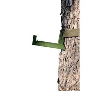 Bow Hanger