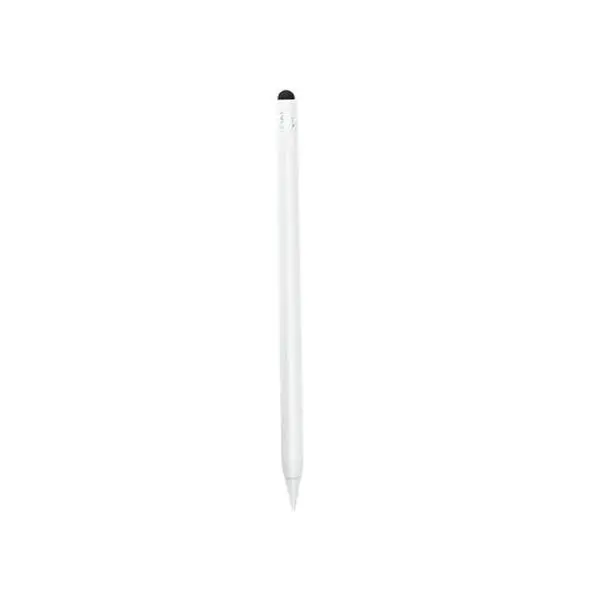 Zagg 109911467 Zagg Pro Stylus 2 Pen, White