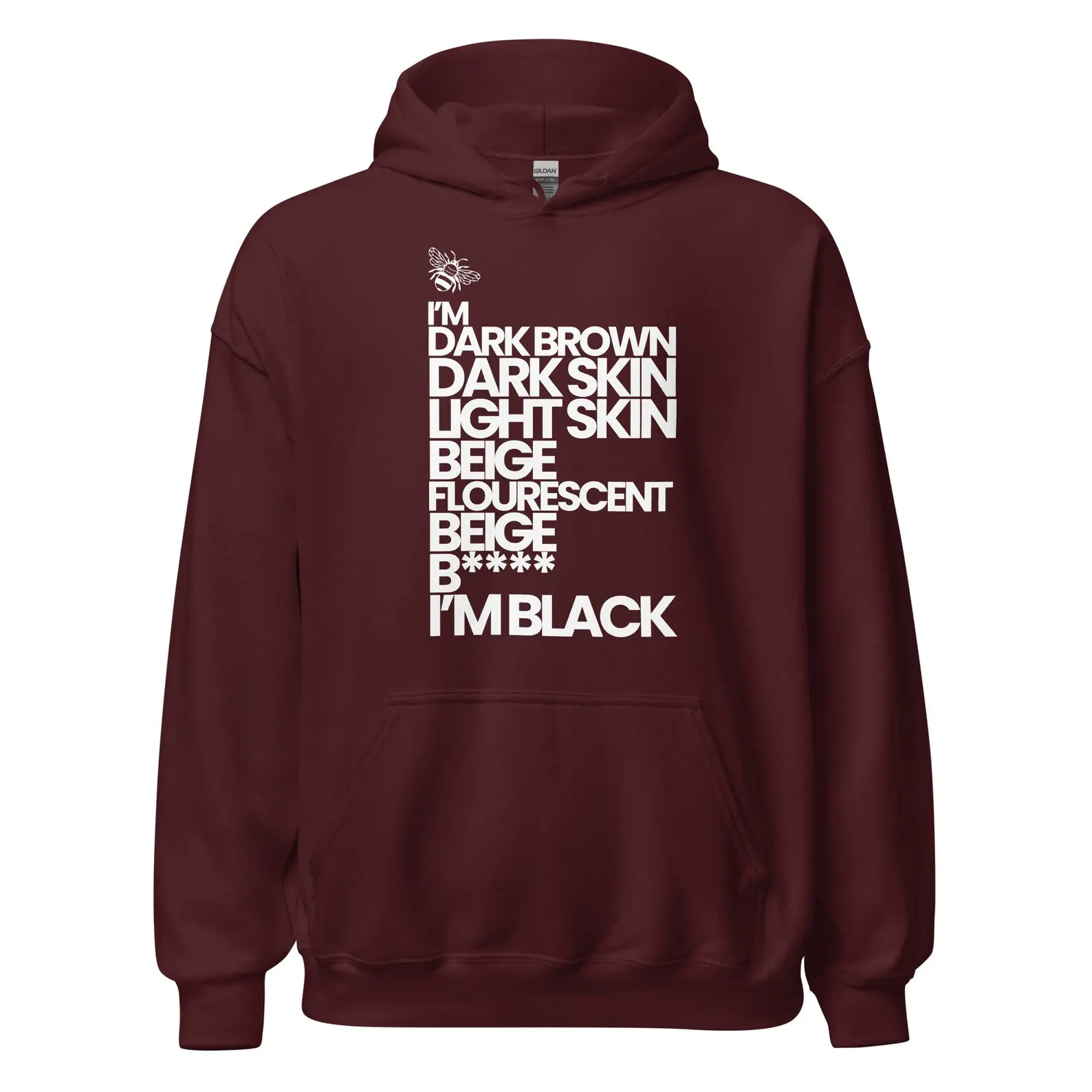 Bey Lyrics on Sweatshirt Cozy Hoodie Tour Merch Song Lyric Beyonc Hoodie for Beyonc Fan Sweatshirt Gift for Beyonc Fan of Bey