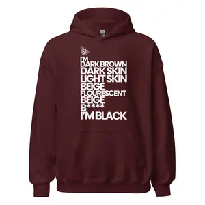 Bey Lyrics on Sweatshirt Cozy Hoodie Tour Merch Song Lyric Beyonc Hoodie for Beyonc Fan Sweatshirt Gift for Beyonc Fan of Bey