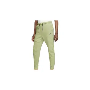 Sportswear Tech Fleece Joggers DD4706 303