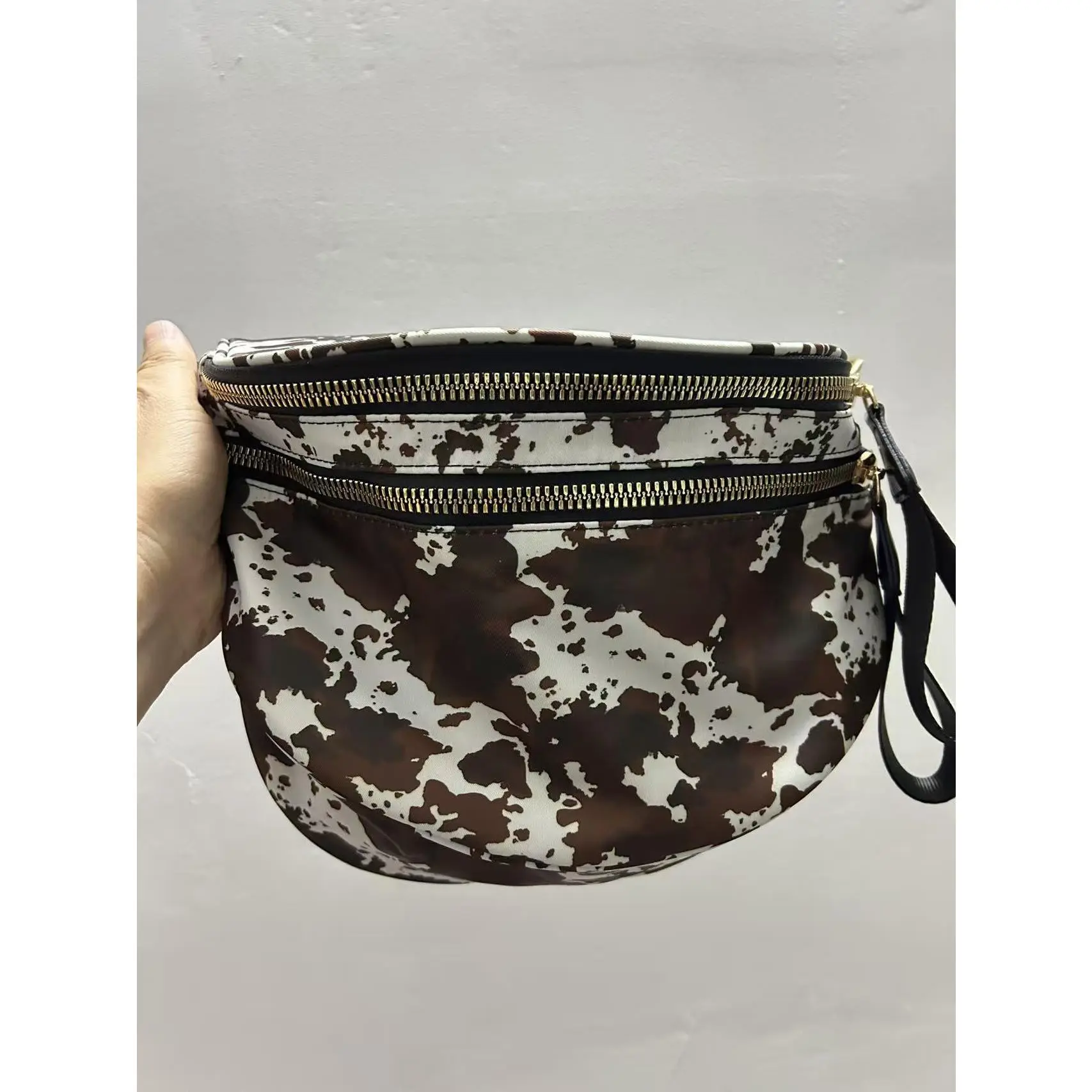 Niu Zai ray Y2K style (new)