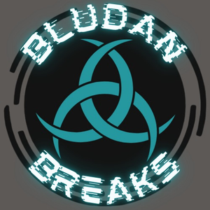 bludanBreaks