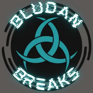 background preload poster image 