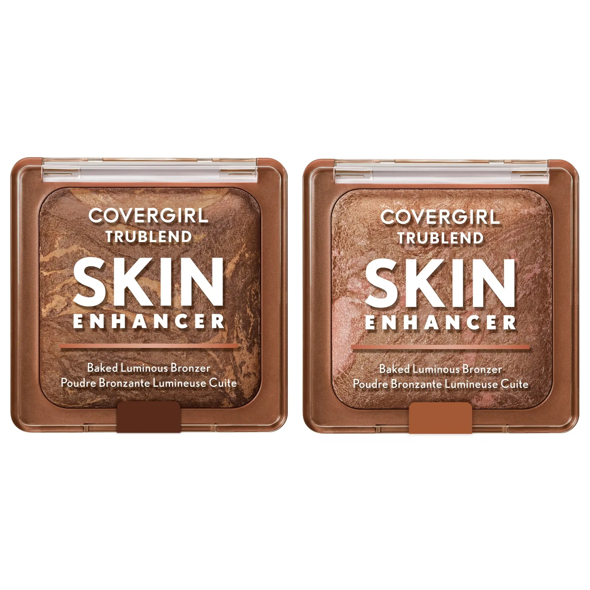 Sweet Espresso + Toasted Butterscotch