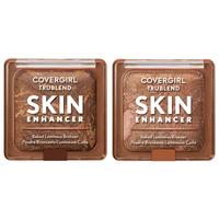 Sweet Espresso + Toasted Butterscotch