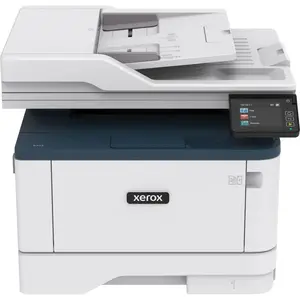 Xerox B305/DNI Wireless Monochrome Laser Printer