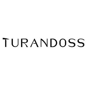 Turandoss-Jewelry