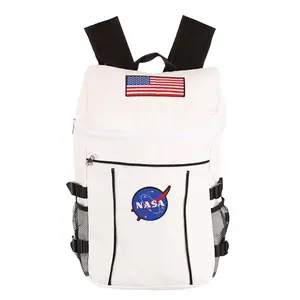 NASA Backpack